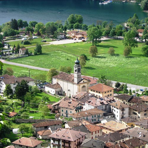 Cultura Trentino alto Adige