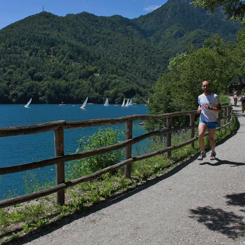 Vacanza Attiva Trentino